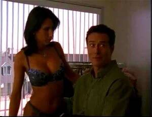 Best Ever Softcore Porn - Watch The Best Sex Ever: Sexy Pictures - Lezley Zen, Softcore, Big Tits Porn  - SpankBang