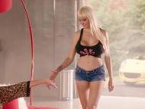 Bella French Nude Porn - Bella French Nude Pics & Videos, Sex Tape < ANCENSORED