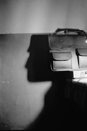 Inspector Gadget Gay Porn - sex porno,sex movies,seks,sex xxx,indian sex,gay sex