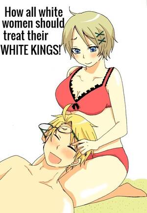 Hetalia Ukraine Porn - ukraine (axis powers hetalia) | Bleachbooru