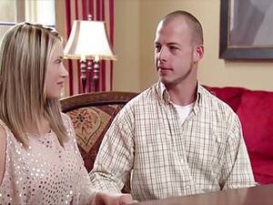 first time swinger sex - First Time Swingers | xHamster