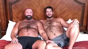 Hairy Gay Porn Movies - 4k hairy Gay Porn - Popular Videos - Gay Bingo