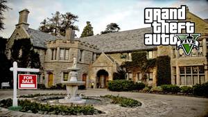 Masion - play boy the mansion porn mod