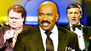 Cobie Smulders Hardcore Porn - Home Improvement (TV Series 1991â€“1999) - News - IMDb