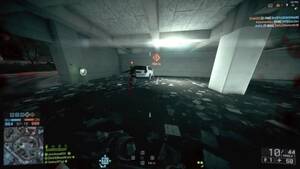 Hardline Porn - Battlefield Hardline Porn Videos | Pornhub.com