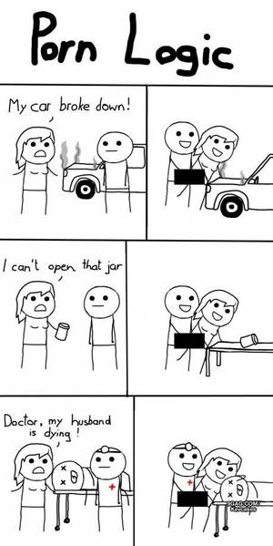 Funny Husband Memes Porn - if only bahaha