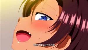 erotic mind control hentai - Watch ijirare fukushuu saimin - (Erotic Scenes) - Saimin, Mind Control,  Ijirare Fukushuu Saimin Porn - SpankBang