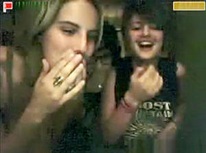 Amateur Drunk Lesbian First Time - Teens Fuck For First Time Porn Video | HotMovs.com