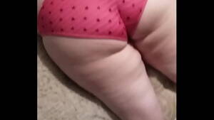 groped in panties - Ass in pink panties groped - XVIDEOS.COM