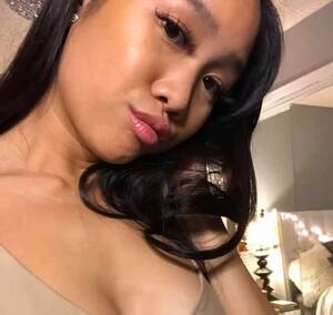 Angie Porn Youtubers - Angie Bikini - Free pics, galleries & more at Babepedia