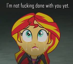 cartoon blowjob cum mouth - View