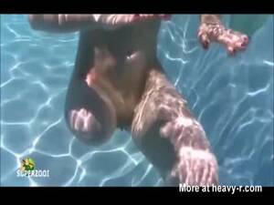 Amputee Dp Sex Porn - Teen Amputee Skinny Dipping