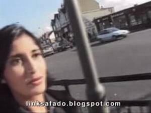 Christina Indian Porn - Fancy An Indian - Scene 3 - Christina - xxx Videos Porno MÃ³viles &  PelÃ­culas - iPornTV.Net