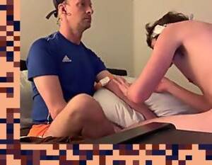 Gay Slam Meth And Sex - Fucking shame ðŸ› Gay chem slam ðŸ› Popular ðŸ› 1 ðŸ› Brilliant collection