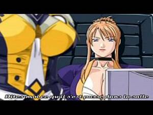 cartoon anime mp4 xxx 3gp - Uncensored Hentai Fuck Xxx Anime Cartoon - xxx Mobile Porno Videos & Movies  - iPornTV.Net