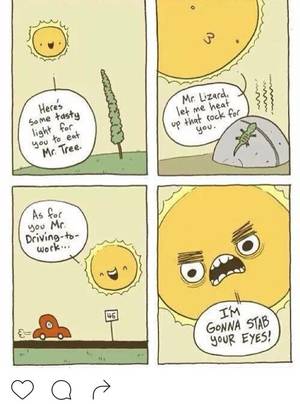 Dc Cerci Porn Comic - Chill dude