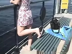 bang boat missy monroe interracial - Missy Monroe Bangboat | xHamster