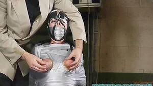 Duct Tape Mermaids Porn - Top HQ Duct Tape Sex Films - BDSMX.Tube