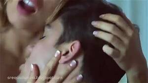 latina celebrity sex scene - Watch Sexy Mexican actress - Mainstream, Spanish Babe, Babe Porn - SpankBang