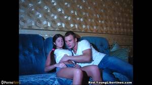 Casual Sex Party - Casual sex after a home party Â» PornoReino.com