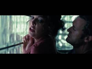 Katherine Heigl Xxx Porn - One for the Money (2012) - IMDb