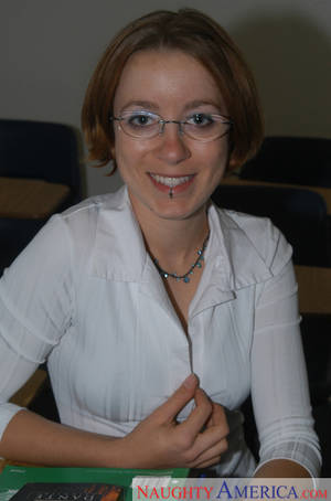 Ashley Jessop Bookworm Nayghty Porn - Ashley Jessop starring in Co-edporn videos with Blonde and Blow Job