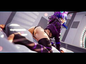 melody hentai riding cock - Projekt Melody: Hentai Game - XNXX.COM