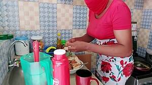 egbo porn - Nigerian Gay Sexy Porn In Igbo Oga Yoruba - XVIDEOS.COM