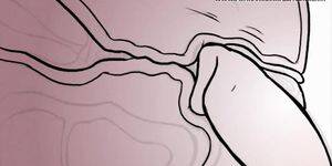 Brutal Furry Porn - Penetracion brutal Furry - Tnaflix.com