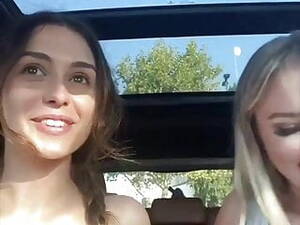 girls pissing on girls - Free Pissing Girls Porn Videos (15,810) - Tubesafari.com