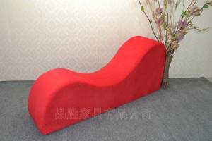 erotic adult sex furniture - Sex Wedge,sex sofa,Erotic bed,Porn chair,adult sex furniture sofa,sexy pad, sex toys for couples,erotic sexo shop adult products-in Sex Furniture from  Beauty ...