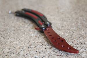 4k Reddit - Bali Porn (i.redd.it)