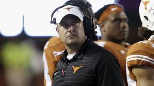 Grave Yard Hispanic Porn - hot latina porn pics