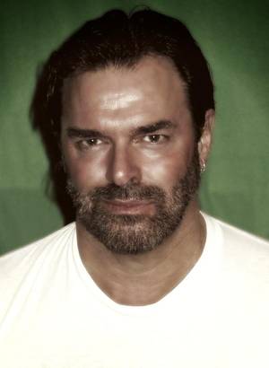 Creepy Porn - Really? REALLY? I mean...REALLY? FilterCreepyPorn