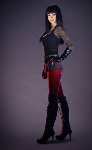 Ksenia Solo Fucking - ksenia+solo | Picture of Ksenia Solo