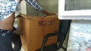 Cardboard Box Sex Porn - This Cardboard Box Never Forgot Me - Cumblush - xxx Mobile Porno Videos &  Movies - iPornTV.Net