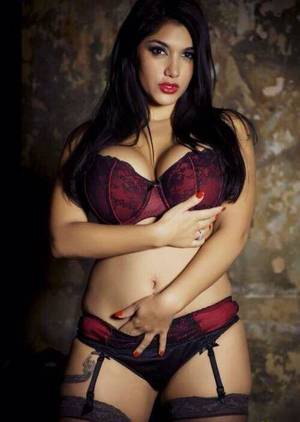 hot sexy bbw nude - #BBW #hot #nude #naked #sexy @ http://ift.tt/1igjGIK  pic.twitter.com/dpHnIg65QM