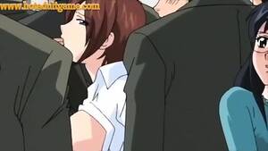 Anime Porn Public - Public - Cartoon Porn Videos - Anime & Hentai Tube