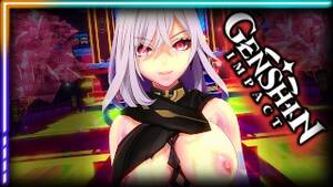 Captain Anime Porn Toy - Free Captain Planet Porn Videos from Thumbzilla