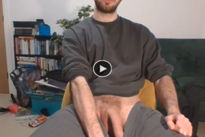 british monster cock - Twitter Compilation 4 (Clips of British Monstercock) | Gayrookievideos