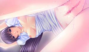 flexible cartoon porn - porn in action