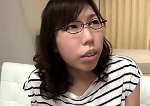 Geek Asian Grandma Porn - Geek Asian Grandma Porn | Sex Pictures Pass