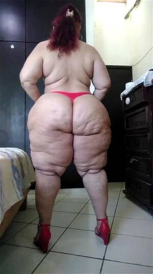 huge wide ass bbw - Watch wide wide hips - Bbw Big Ass, Mature Amateur, Bbw Porn - SpankBang
