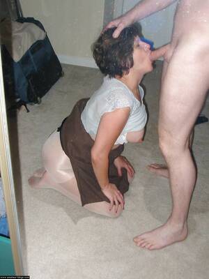 Mature Oral Porn - Mature Oral Porn Pictures, XXX Photos, Sex Images #1409970 - PICTOA