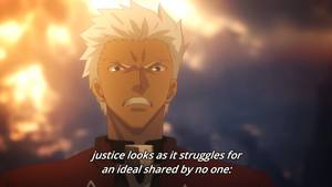 3d Toddlercon Anal Sex - Fate Stay Night - Unlimited Blade Works - 2137