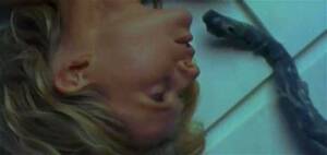 Alien Porn Impregnate - Watch alien impregnation - Alien, Impregnation, Alien Impregnation Porn -  SpankBang