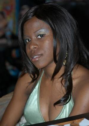 black porn star mini pipes - File:Mini Pipes at 2005 AEE Friday 2.jpg