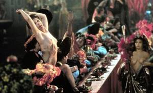 caligula movie - Davenport ...