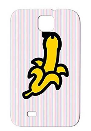 funny cock - Hard Funny Cock Sex Sick Delicate Erection Phallus Pervert Dildo Kinky  Dirty Penis Provocative Freud Fuck