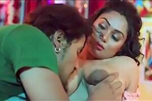 indian midget xxx - Hot Indian Wife Shweta Caught Fucking With Lover, full Midget porn video  (Dec 26, 2020)